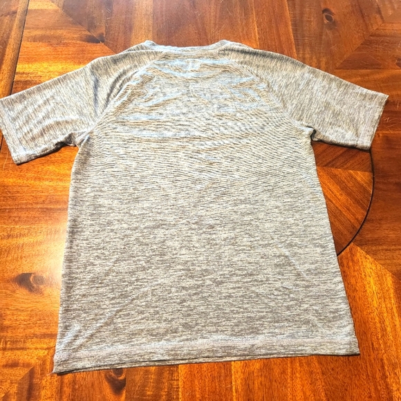 Cincinnati Bengals NFL Football Men's Shirt Size Small - Picture 6 of 7